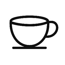 Bienvenue au P'tit Café